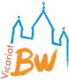 LogoBW